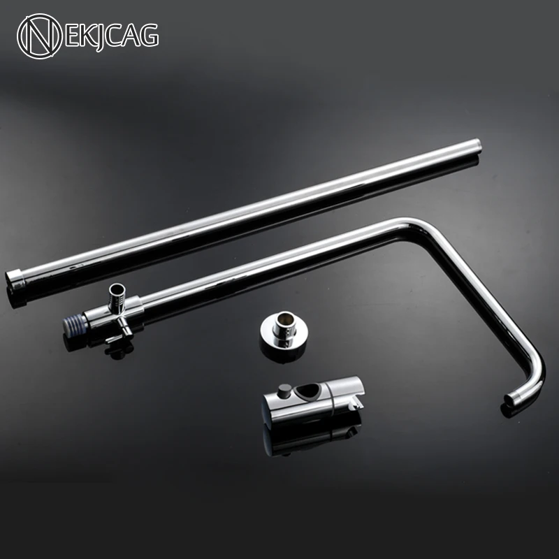 Chrome-Brass-ABS-New-Design-Sliding-Bar-Shower-Bar-Shower-Head-Holder-Bathroom-Adjust-Height-Shower.jpg