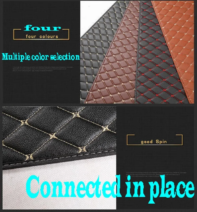 u=2171761099,261323189&fm=15&gp=0
