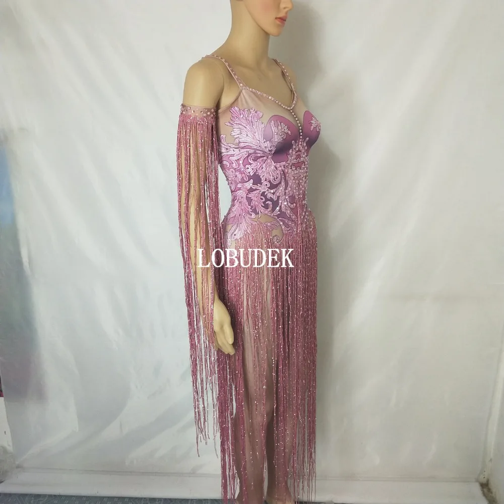 QQ图片20190724090704