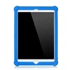 Tablet Accessories