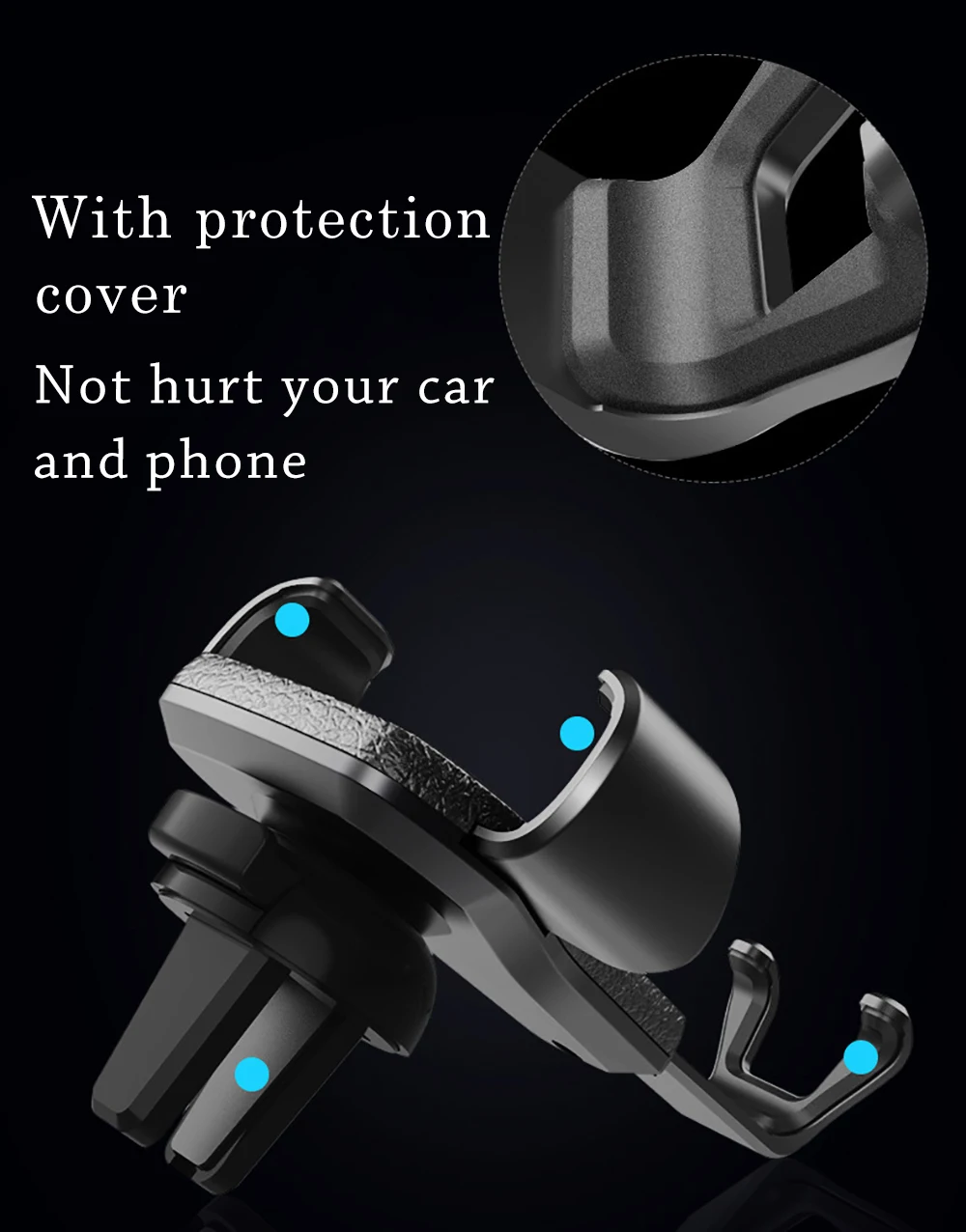 9339396413_1493152904