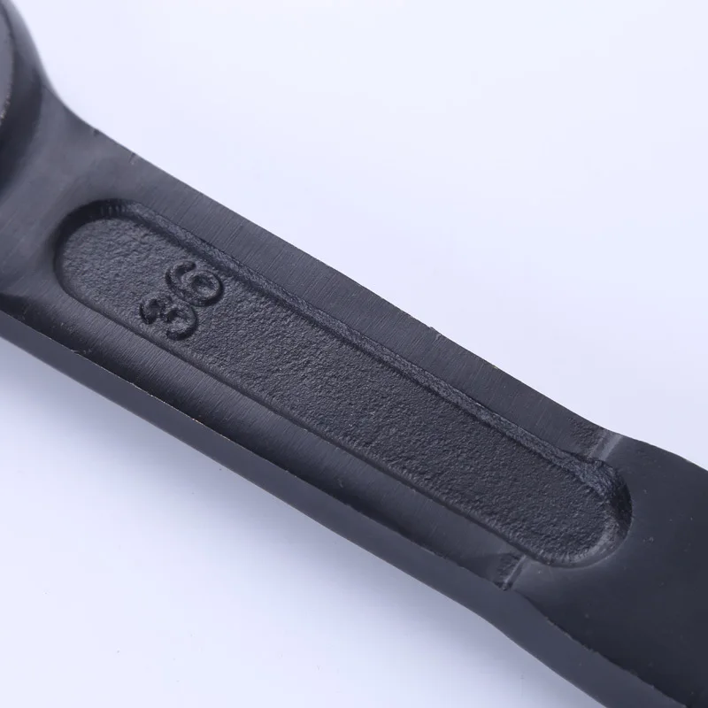 LUWEI 24~ 60 мм ударный торцевой гаечный ключ Slammer Sluger Hammer гаечный ключ