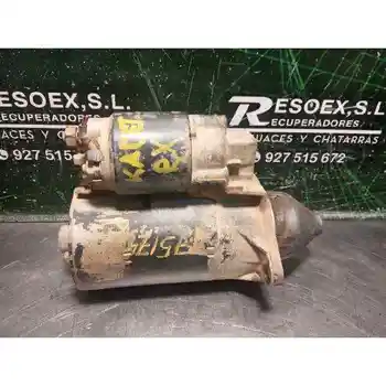 

STARTER MOTOR» OTHERS... Models