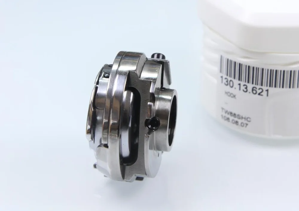 H3f79bc5f7a8f41c49e3fa6c75c187607m