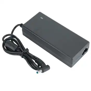 

Notebook Computer Power Adapter for 17-j010us (19 5V4 62A/4 5x3 0mm) BS3