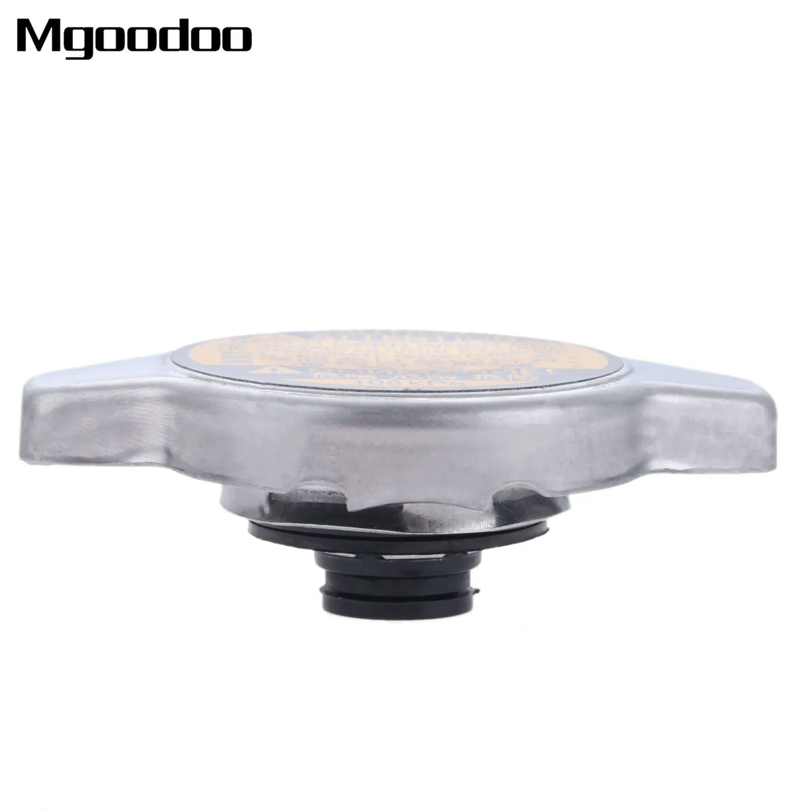 16401-31520 радиатор Кепки для Lexus ES300 ES350 GS300 GS400 GS430 IS300 LS400 RX300 RX300 RX350 RX450h SC300 SC400 SC430 Toyota