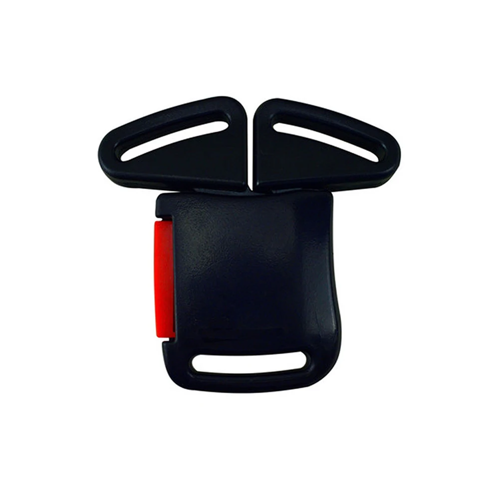 1 PCs Child Car Seat Lock Without Belt, Child Car Seat Lock, Lock, Buckle