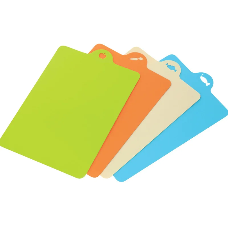 Доска для овощей цвет. Зеленая доска для овощей. Доска для нарезки. Доска разделочная пластик 60х40х1,8см зеленая mvq 66040cbyz. Доска разделочная пласт гибкая 340х240х2мм mxt.