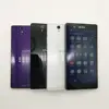 Original Sony Xperia Z L36h C6603 3G&4G Mobile phone 5.0