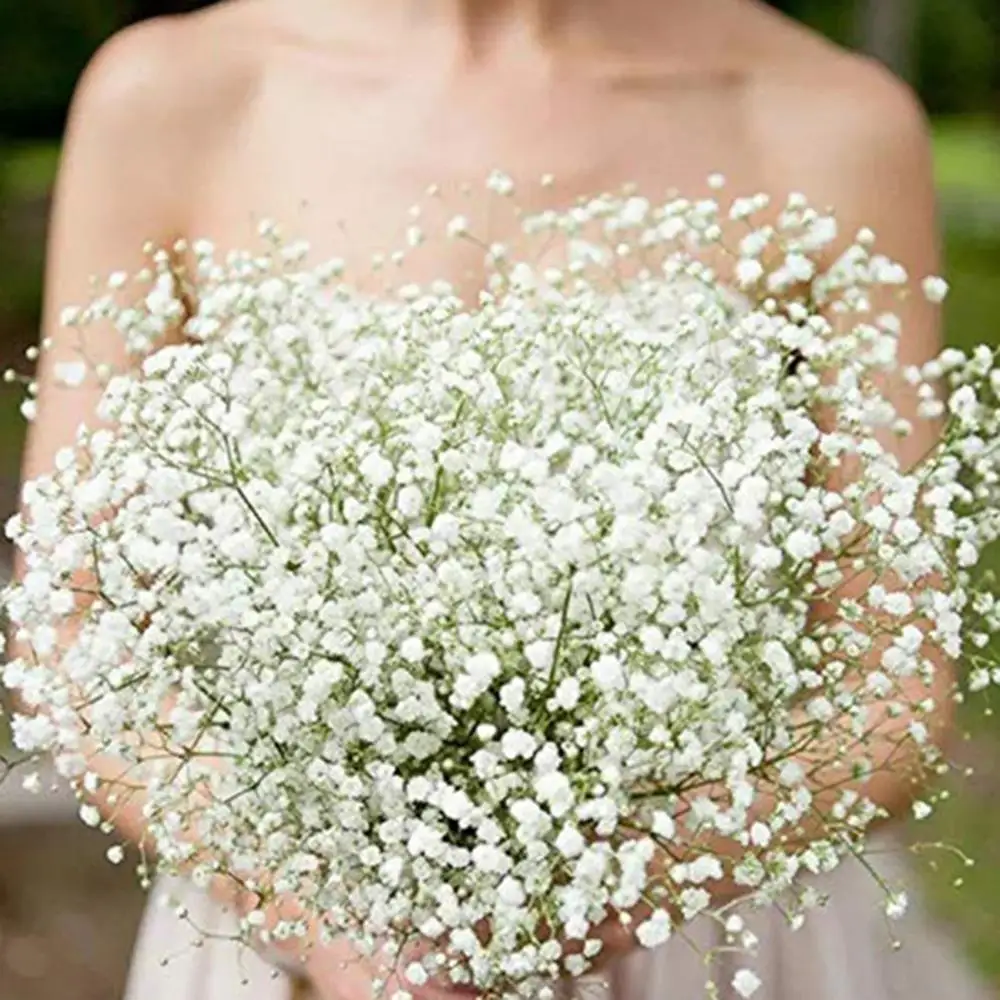 Шелковый цветок искусственный ручной работы свадебный букет Цветочный декор для