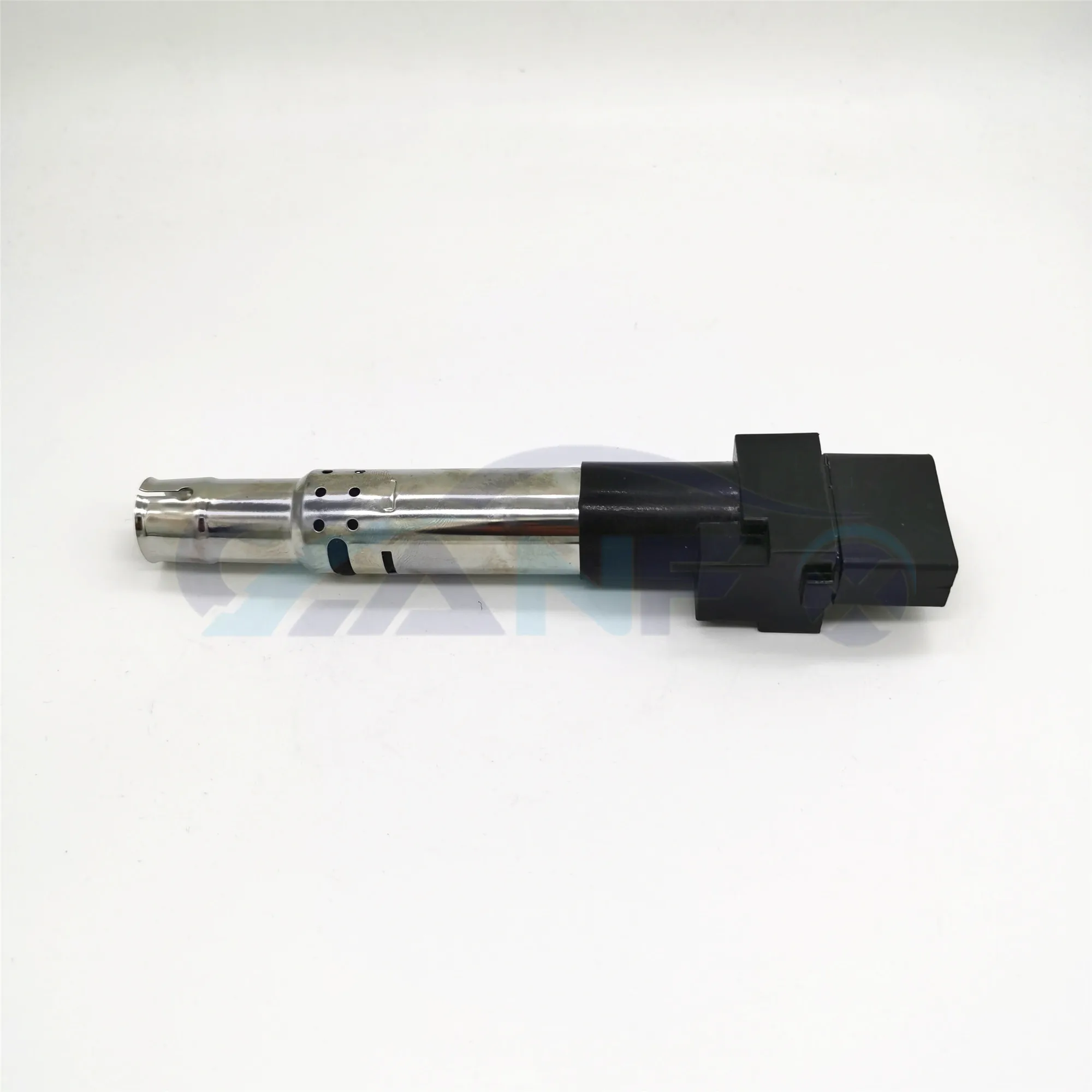 Новая катушка зажигания для Audi VW Skoda Seat OE: 022905715B 022905100S 022905100E 022905100B R95560210105 |