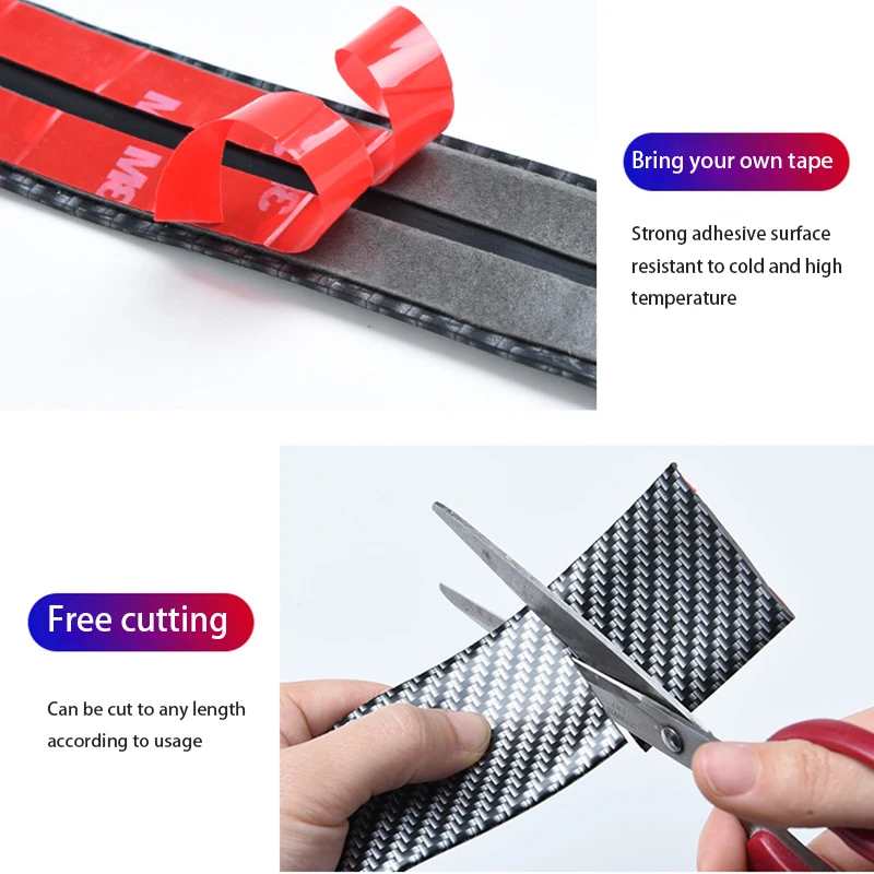 8d387397-f4e3-4dbe-8bc6-b22af18561a1