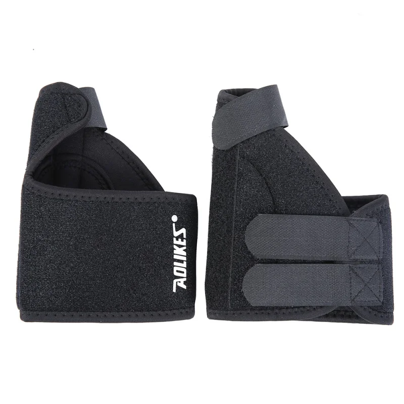 Aolikes для костей ортопедический коррекция выступающей косточки стопы большого пальца спортивная защита фиксированный носок 1 шт 01