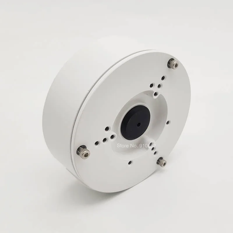 Dahua PFA130-E Box Giunzione Per Telecamere In Alluminio - Odin Store - Foto 7