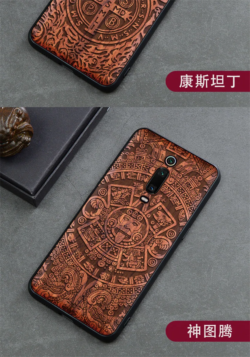 Чехол для телефона для Xiaomi mi 9 Lite mi 9T mi 9 Pro чехол из термополиуретана для Xiao mi Red mi Note 7 Note 8 Pro Аксессуары для телефонов