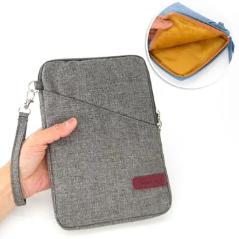 

2020 New Original 1:1 Bag Cover Case for pipo w2pro 8 inch Inch for pipo w2pro Tablet case