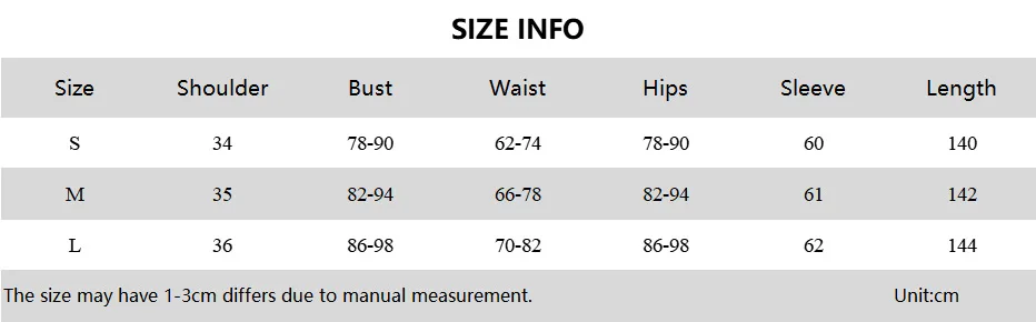 BKLD Clubwear Sexy 2024 New Winter Fashion Turn-Down Collar V-Neck Long Sleeve Slim Casual Wide Leg Pants One Piece Jumpsuits