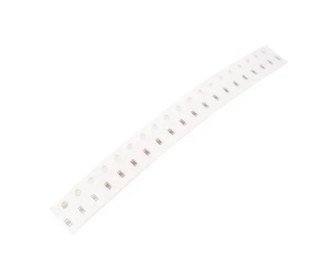 100 stücke/Lot 0805 50V SMD Dicken Chip Multilayer Keramik Kondensator 1pF - 22uF 10NF 100NF 1UF 2,2 UF 4,7 UF 10UF 1NF 100PF