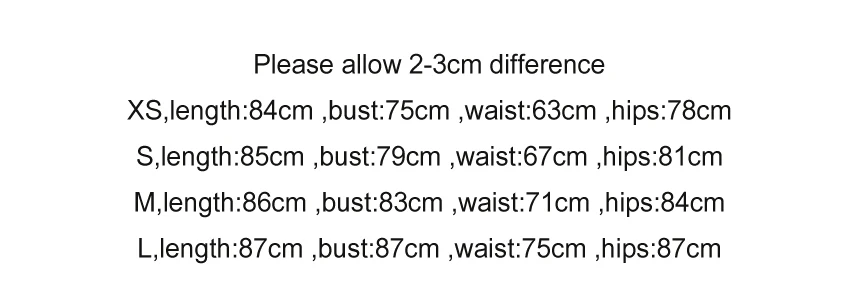 H1edf31194cc64be2a9cb382aec6507c7s