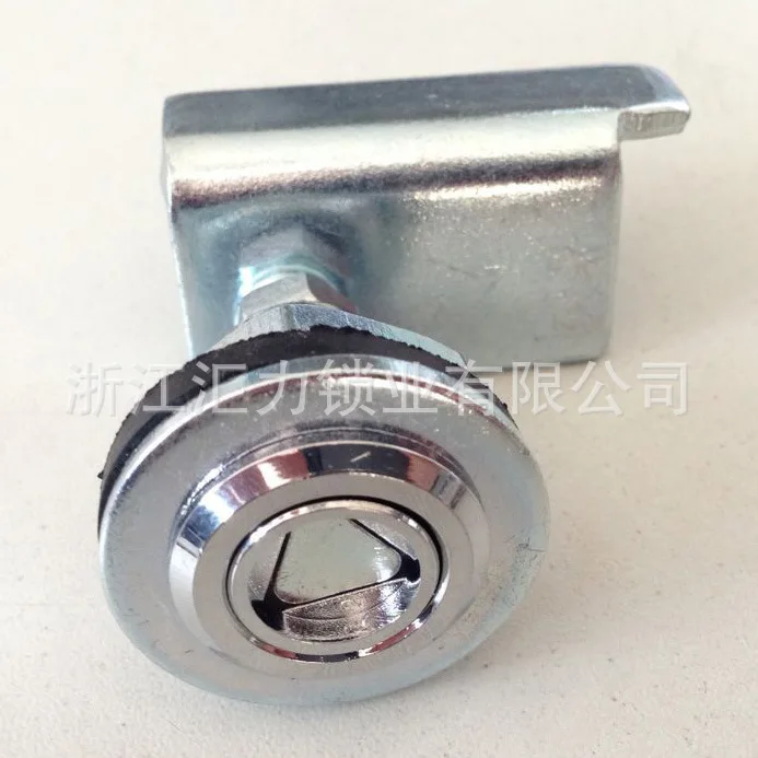 QQ图片20161208154033