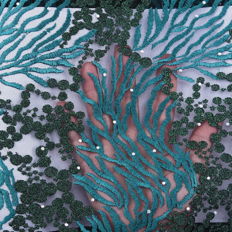 Ha659b0d38b8148c1af890d0554afa648x