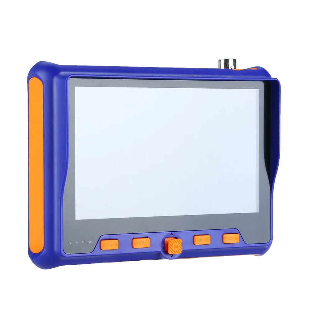 s-l1600 (3)