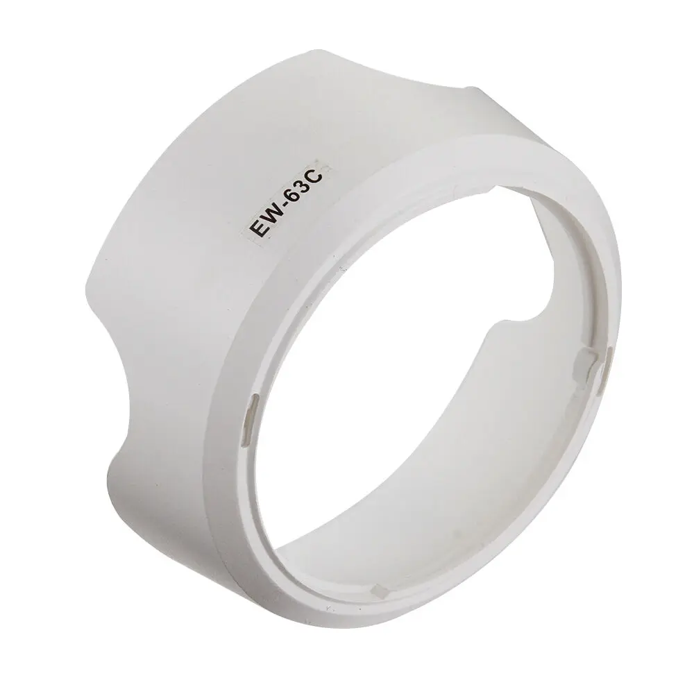 EW-63 White 4