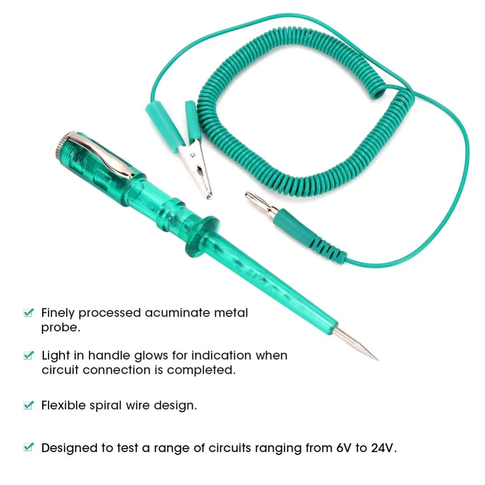 613UoMhFwyL._SL1001_