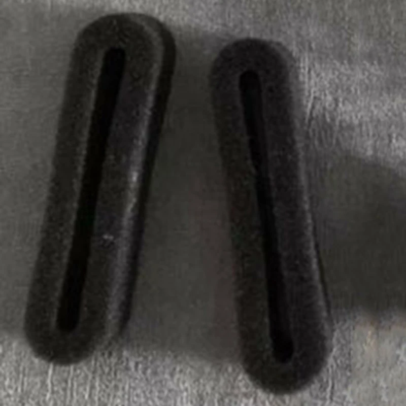 Комплекты карбюраторов для Bolens BL110, BL160, BL425, 41BD110G965, 41BD160G965 WT 973 Hot