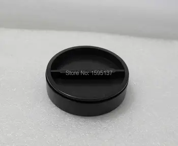 

10PCS/ Rear Lens + Camera body Cover cap For Hasselblad lens cap