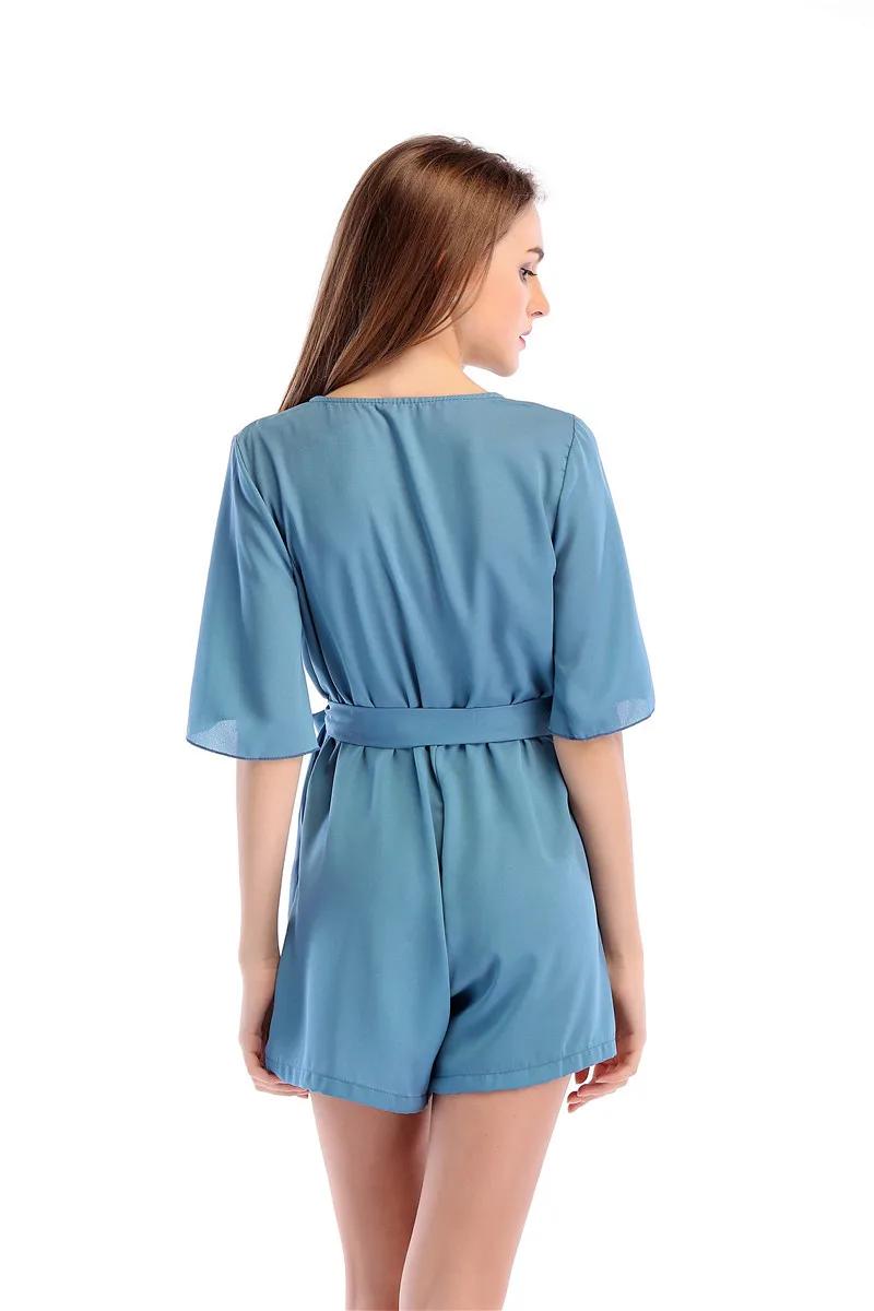 8252533485_1826084151