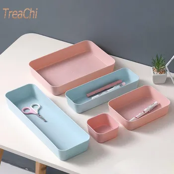 

Simple Household Tabletop Fruit Bowl Receives Basket To Make Up Thing Headgear Receives Basket Kitchen To Buy Content Basket