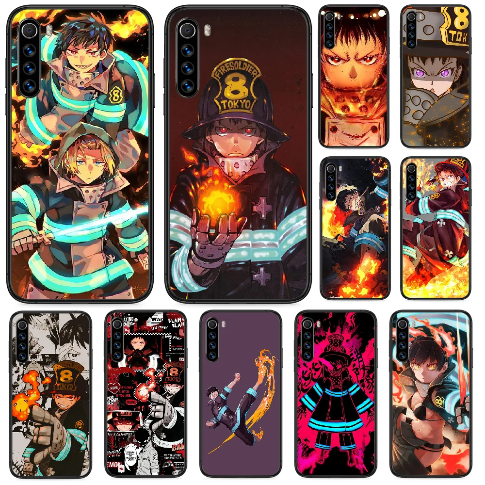 Чехол для Xiaomi Redmi Note 4A 4X 5 6 6A 7 7A 8 8A 4 5A 8T Plus Pro|Бамперы| |