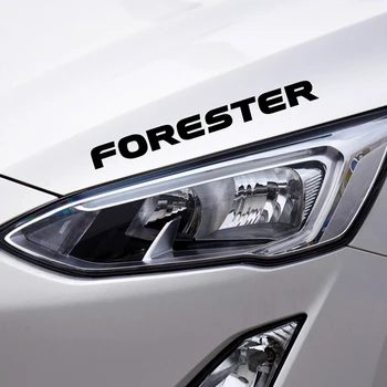 

CarSticker,carseatcover,Fashion,carstickers3d,Stickers,carstickersfunny,stickersforcar,carstickersfamily,carstickersanddecal,Car