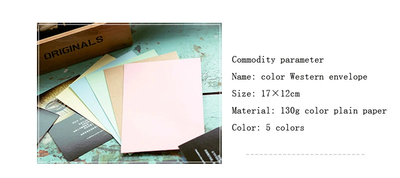 3714233421_554005036