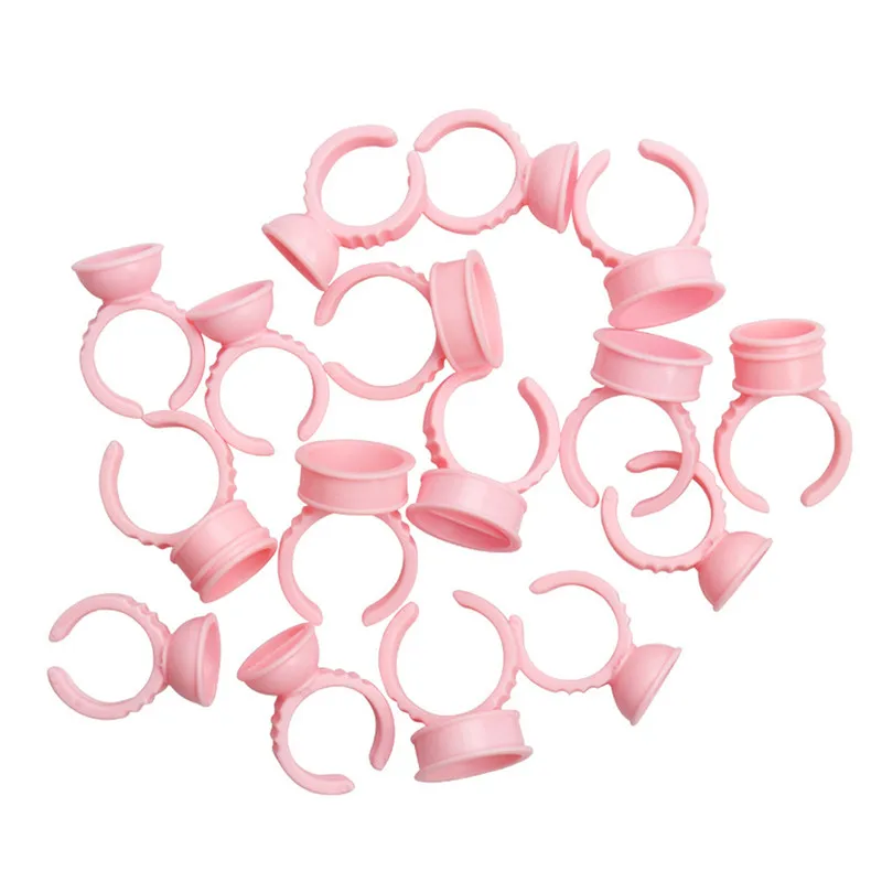 303111_no-logo_303111-1-06-g