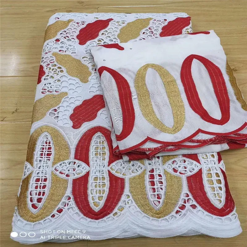 QQ图片20200518140551