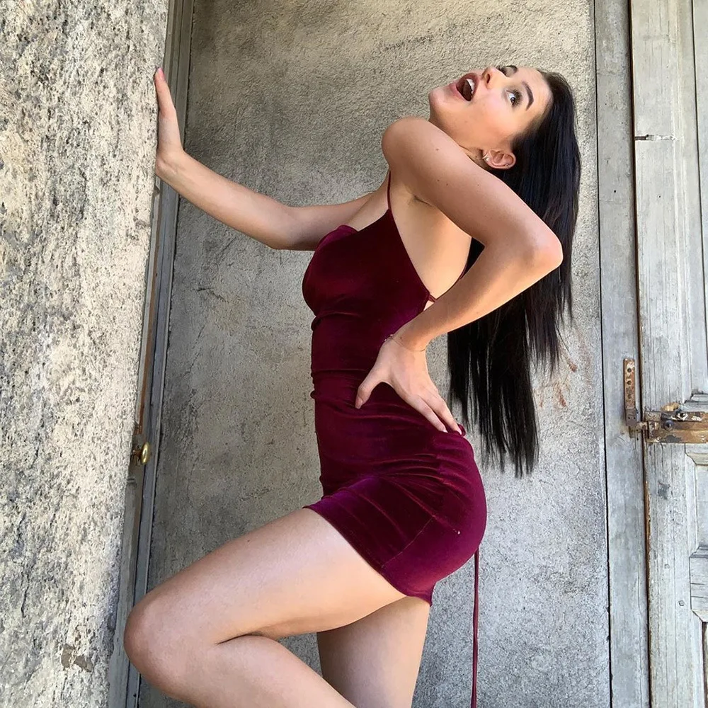 11664982153_1453572700