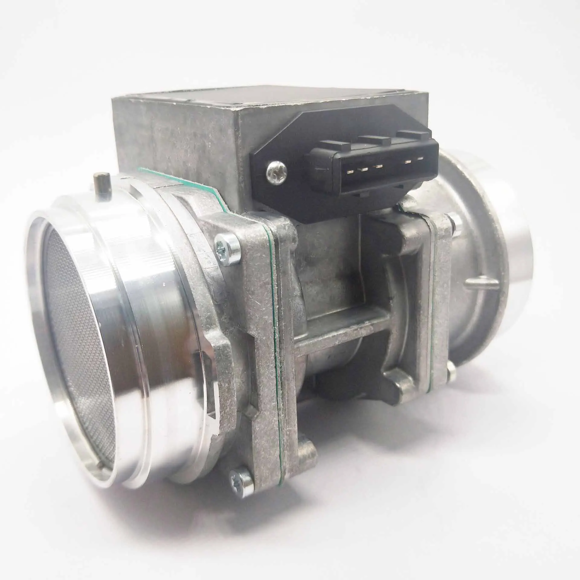 0280202091MafMassAirFlowSensorERR5198ForLandRoverRangeRover