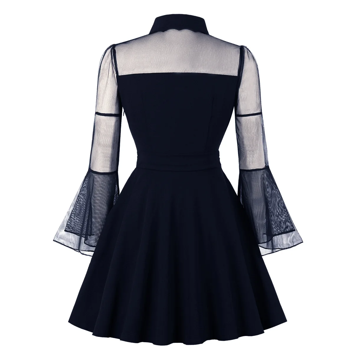 Cosplay|Dresses| - AliExpress