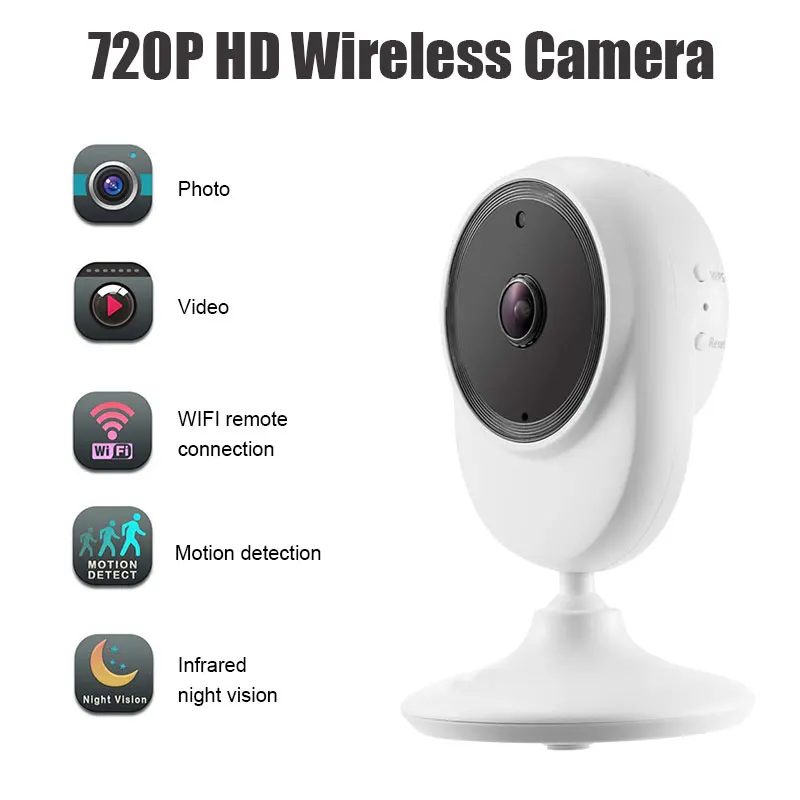 445486_e73c660921344dffa854450d77b97e6e