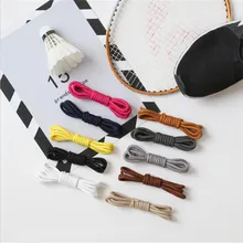 1 пара; повседневная обувь с круглым носком; однотонные классические ботинки martin из полиэстера; 12 цветов; 80 см; 160 см; повседневные спортивные ботинки на шнурках; обувь на шнуровке