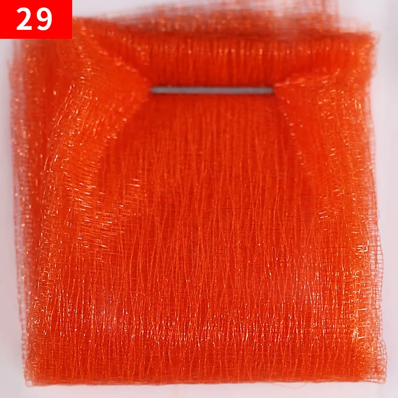 9253677353_1536784786