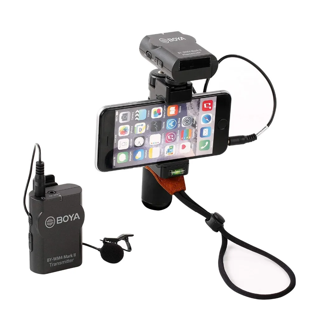 71Ol-H3928L._SL1500_