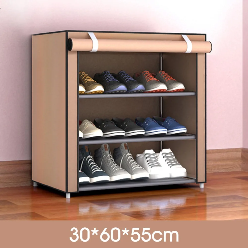 177dfd9d83b265d9b5da53a7f3416494