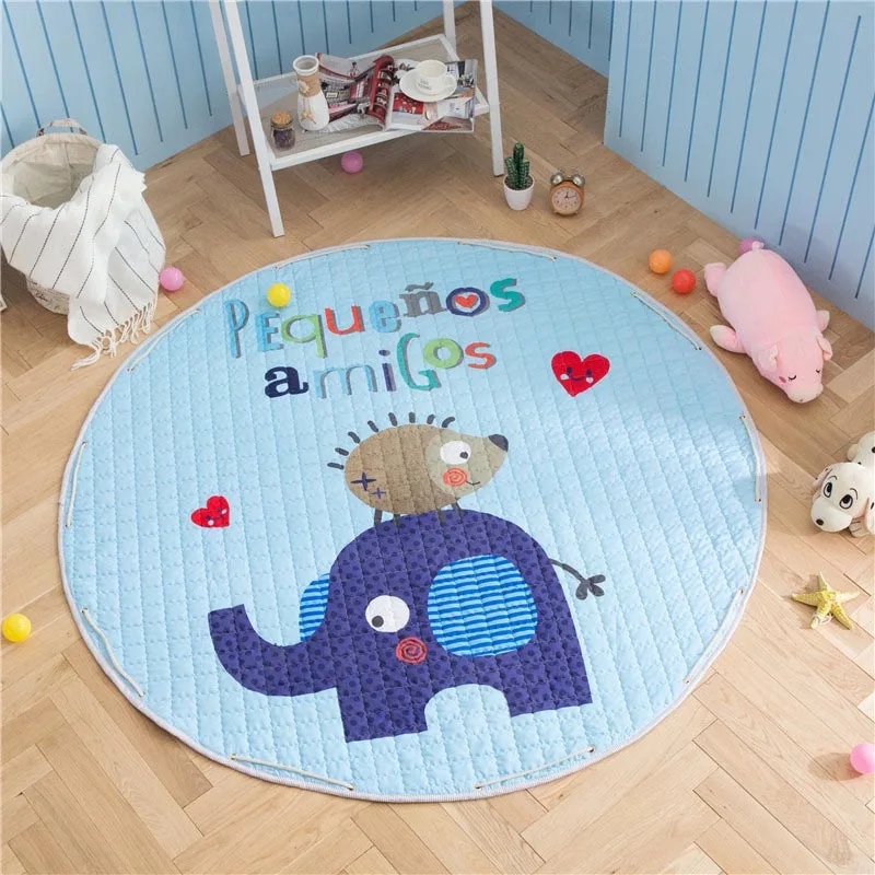 规格图(刺猬和大象)