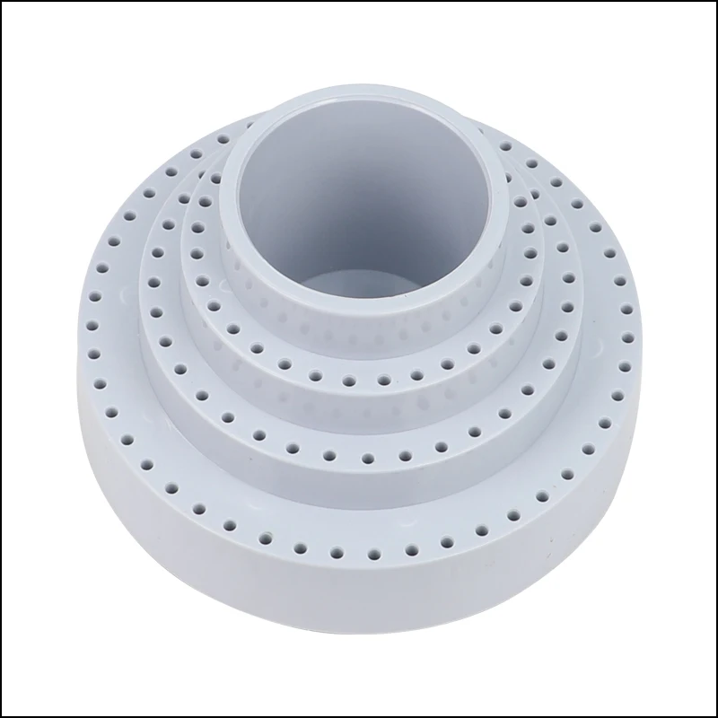 大收纳盒（描述）3