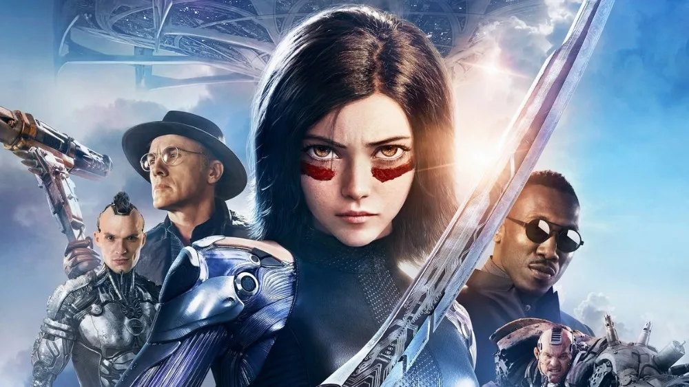 alita-battle-angel-1200-1200-675-675-crop-000000