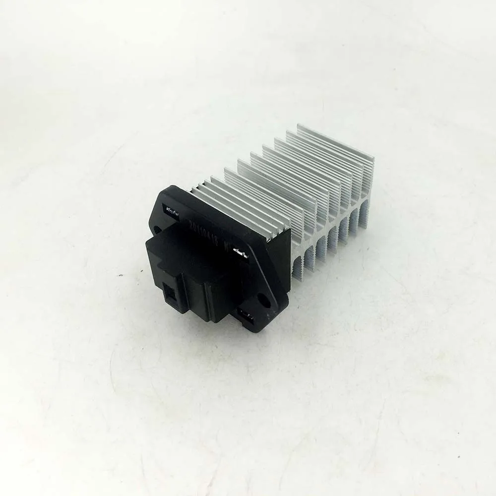 Blower motor resistor for ASCAJ40574 Changan Yuexiaing | Автомобили и мотоциклы
