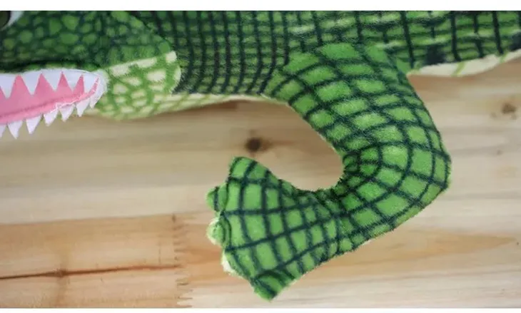 3779845575_164524190